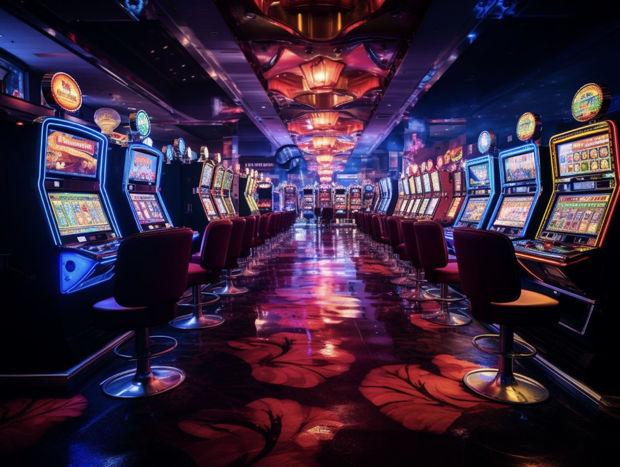 Feature Glossary for Aussies